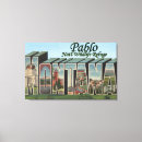 Suche nach wildlife leinwandbilder Refuge