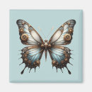 Suche nach steampunk magnete Mechanisch