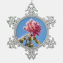 Suche nach kalt ornamente Rosa