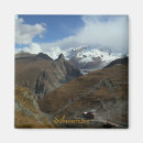 Suche nach valais magnete Landschaft