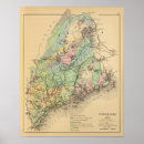 Suche nach geologie poster Einheiten