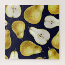 Suche nach reifen puzzle Natur