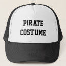 Suche nach pirate kappen Lustig