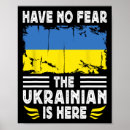 Suche nach seien sie frei poster Ehre der ukraine