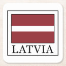 Suche nach lettland untersetzer Latvia