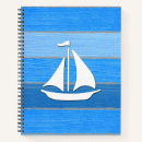 Suche nach grunge kleine notizbücher Jede person