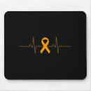 Suche nach awareness mousepads Band