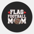 Suche nach funny football aufkleber Fußballfan