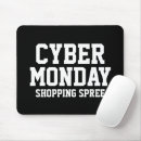 Suche nach typografie mousepads Lustig