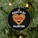 Suche nach pizzeria ornamente Liebe