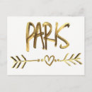 Suche nach i liebe paris postkarten Französisch
