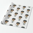 Suche nach prinz geschenkpapier Für alle