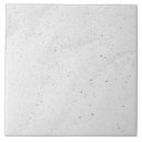 Suche nach funkelnd fliesen Zuhause