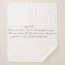 Suche nach kirchen decken Jesus