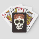 Suche nach muertos spielkarten Poker