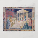 Suche nach uccello postkarten Jungfrau