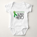 Suche nach bänder babykleidung Baby boy