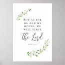 Suche nach häuser poster Jede person