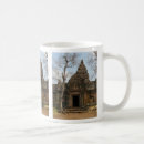 Suche nach khmer tassen Angkor wat