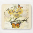 Suche nach orange schmetterling mousepads Gelb