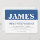 Suche nach jüdische einladungen Für kinder