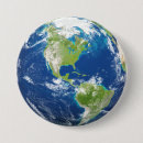 Suche nach erdknopf Planet