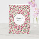 Suche nach love karten Blume