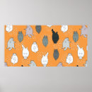 Suche nach rücken poster Abstrakt