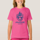 Suche nach prägen tshirts Jede person