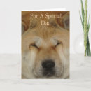 Suche nach aufnahme zum karten Für ihn