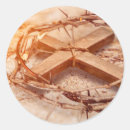 Suche nach dornenkrone aufkleber Katholisch