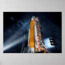 Suche nach nasa poster Start