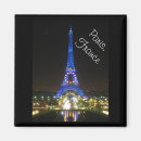 Suche nach turm magnete Frankreich