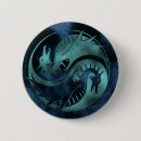 Suche nach ying und yang buttons Balance