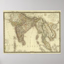 Suche nach south asia Hand