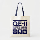 Suche nach krönung taschen Königin