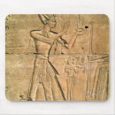 Suche nach pharao mousepads Angebote