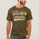 Suche nach 15 hochzeitstag tshirts Liebe