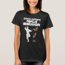 Suche nach gepunktete tshirts Insekten