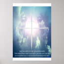 Suche nach prophezeiung poster Christlich