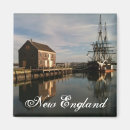 Suche nach neu england Staaten