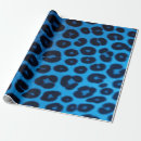 Suche nach teenager geschenkpapier Jede person