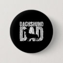 Suche nach lustige dackel buttons Großvater