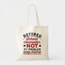 Suche nach rentner tote bags Spaß