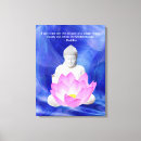 Suche nach namaste leinwandbilder Buddha