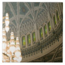 Suche nach oman fliesen Arabisch