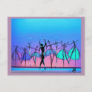 Suche nach ballet postkarten Tanz