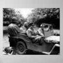 Suche nach eisenhower poster Wwii