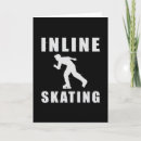 Suche nach inline karten Roller skate