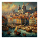 Suche nach renaissance poster Fantasie